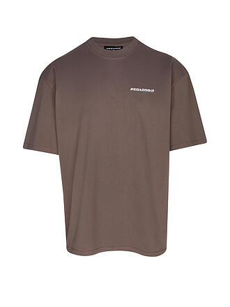 PEGADOR | T-Shirt 