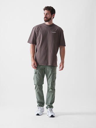 PEGADOR | T-Shirt 