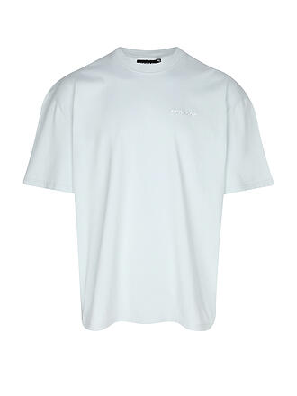 PEGADOR | T-Shirt 
