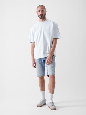PEGADOR | T-Shirt 