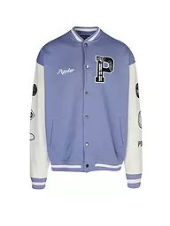 PEGADOR | Blouson | Lila