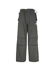 PEGADOR | Fallschirmhose | olive