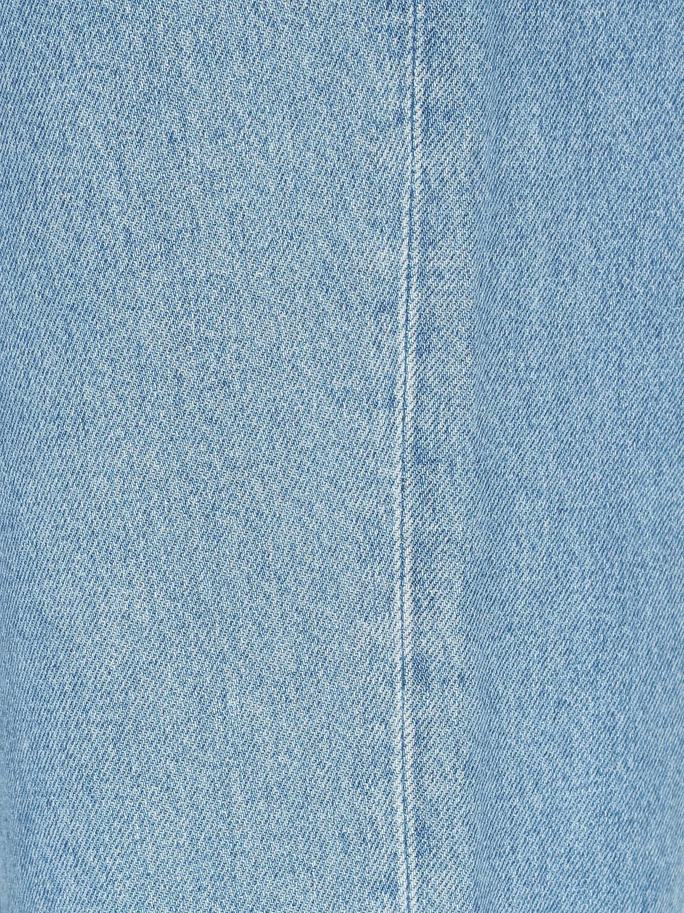 PEGADOR | Jeans Baggy Fit BALTRA  | blau