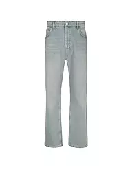 PEGADOR | Jeans Baggy Fit BALTRA | hellblau