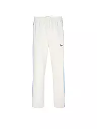 PEGADOR | Jogginghose ATLAS | creme