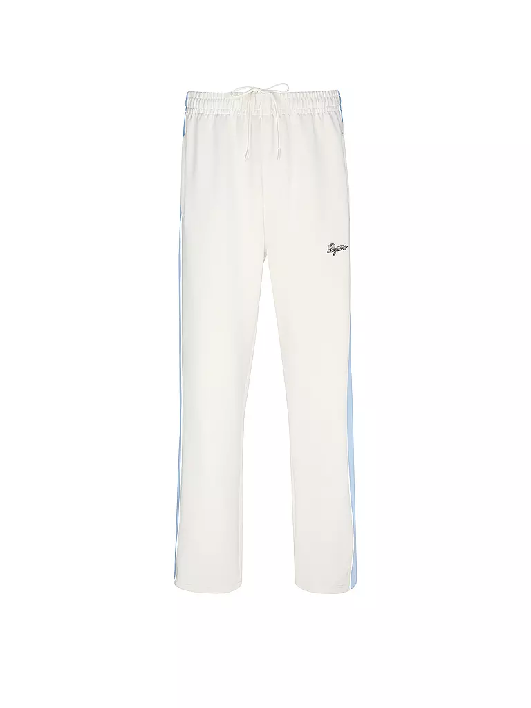 PEGADOR | Jogginghose ATLAS | creme