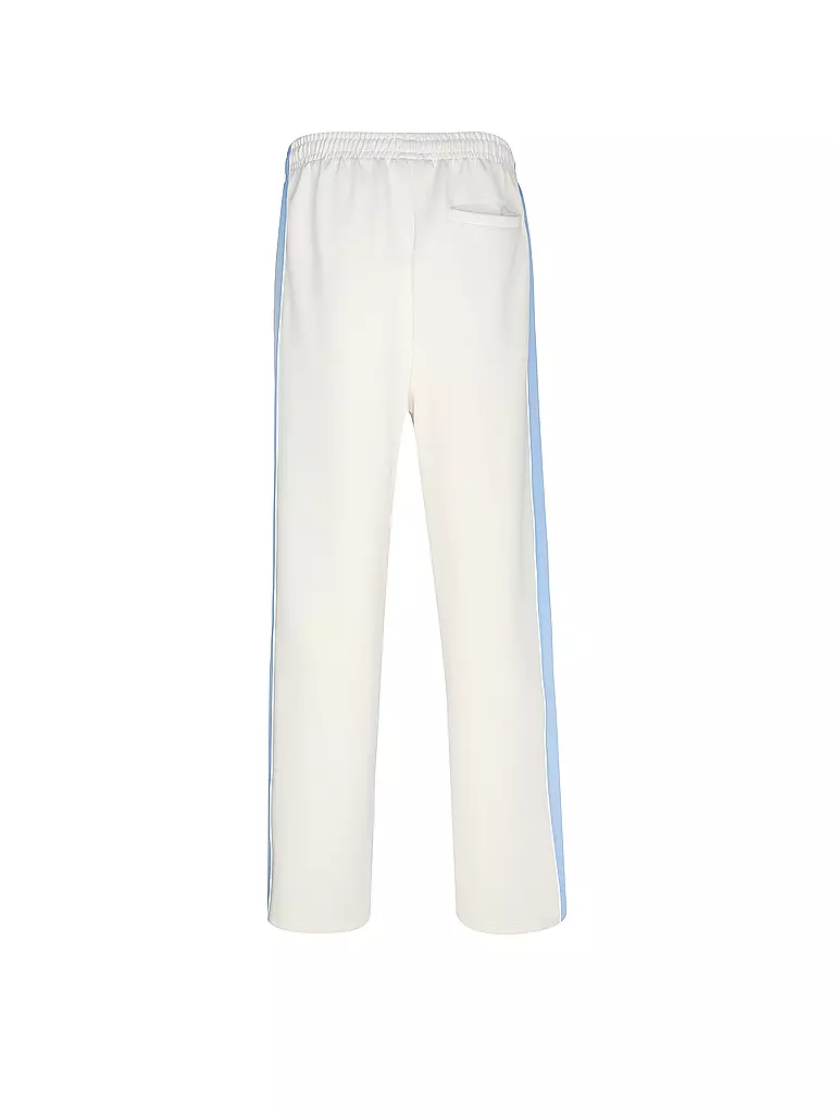 PEGADOR | Jogginghose ATLAS | creme