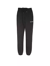 PEGADOR | Jogginghose VILLA | schwarz