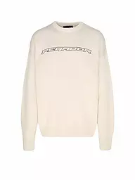 PEGADOR | Pullover LENOX | beige
