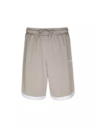PEGADOR | Shorts  | beige