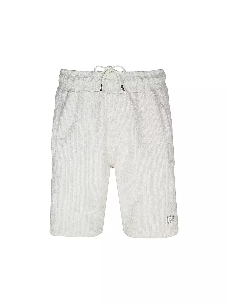 PEGADOR | Shorts  | creme