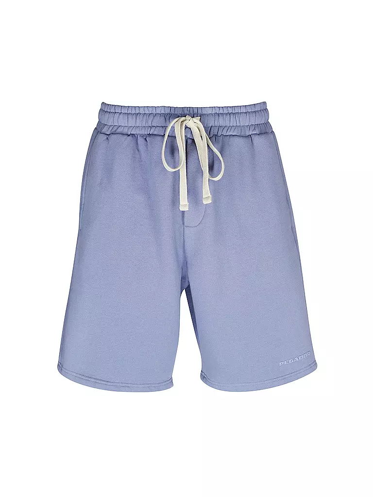 PEGADOR | Shorts | lila