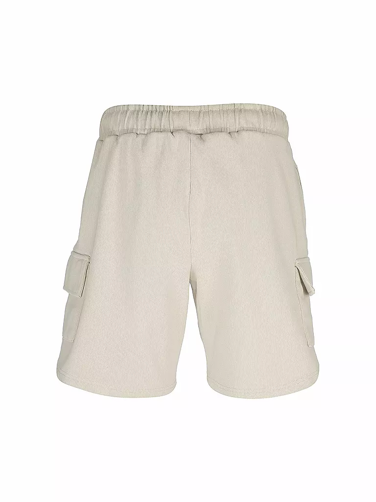 PEGADOR | Shorts | beige