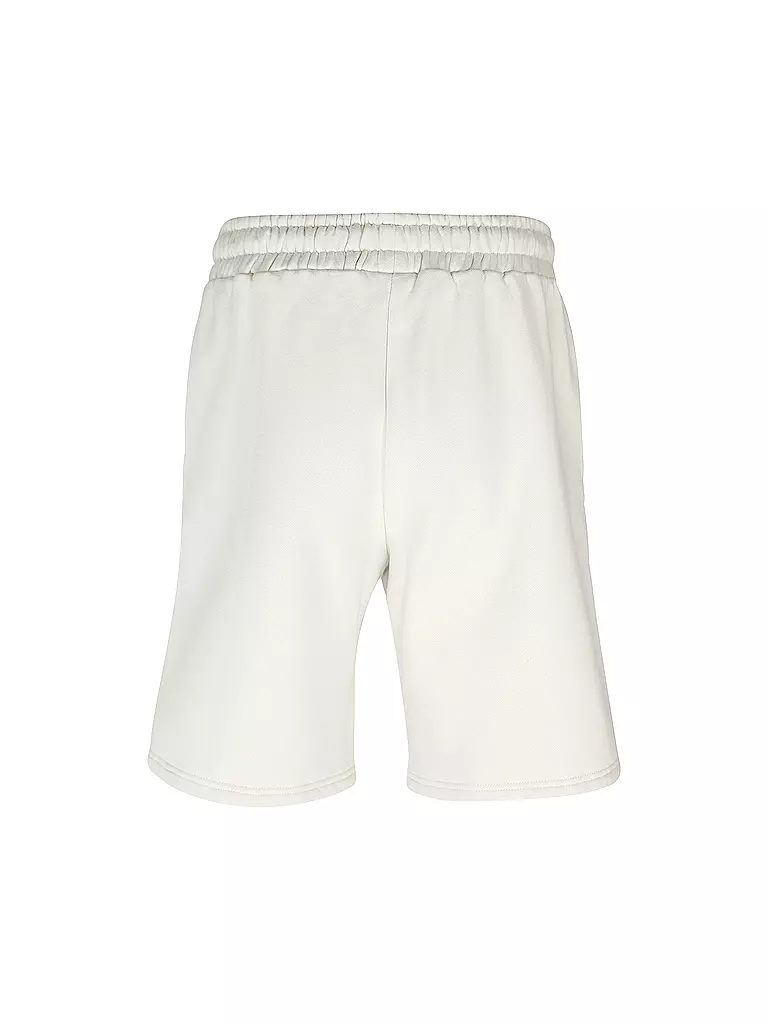 PEGADOR | Shorts | beige