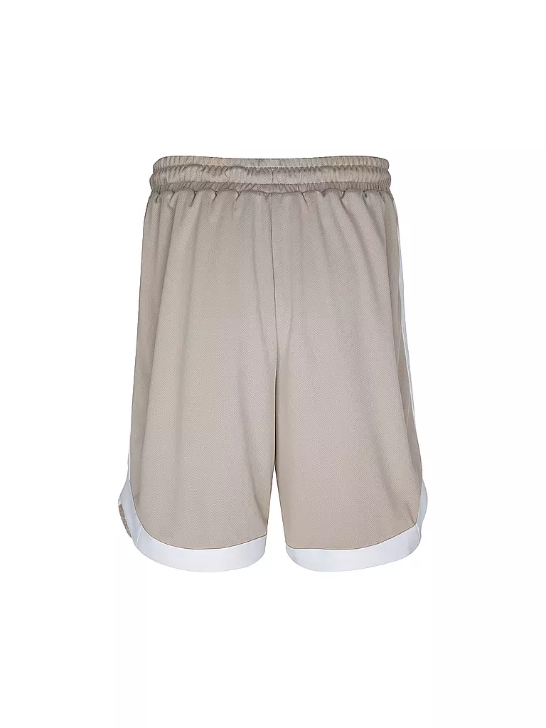 PEGADOR | Shorts | beige