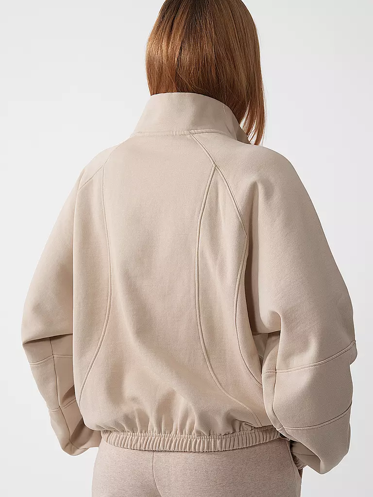 PEGADOR | Sweater THALI | beige