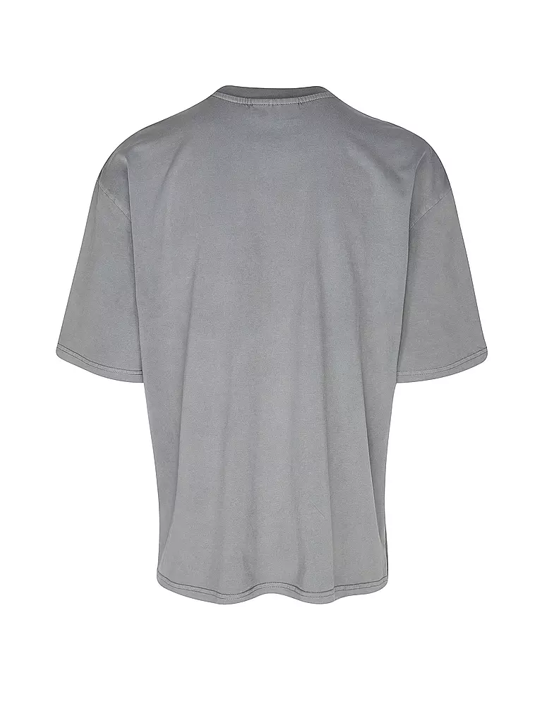 PEGADOR | T-Shirt | olive