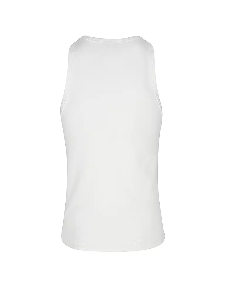 PEGADOR | Tanktop  | creme