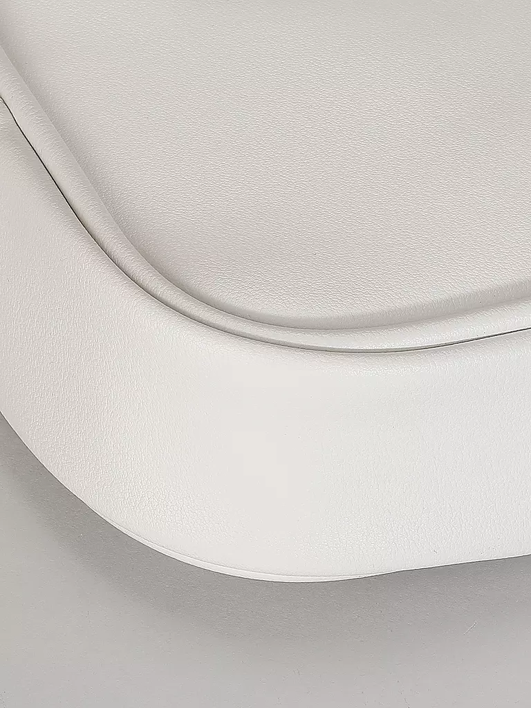 PEGADOR | Tasche - Umhängetasche SKIBO | beige