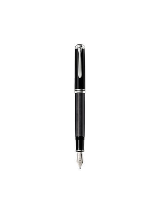 PELIKAN | Füllhalter M405 Stresemann  Medium mit Etui 
