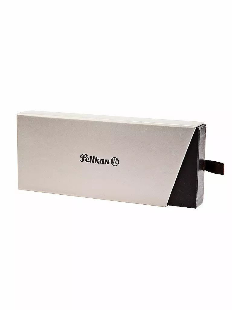 PELIKAN | Füllhalter FH Souverän M400 | 