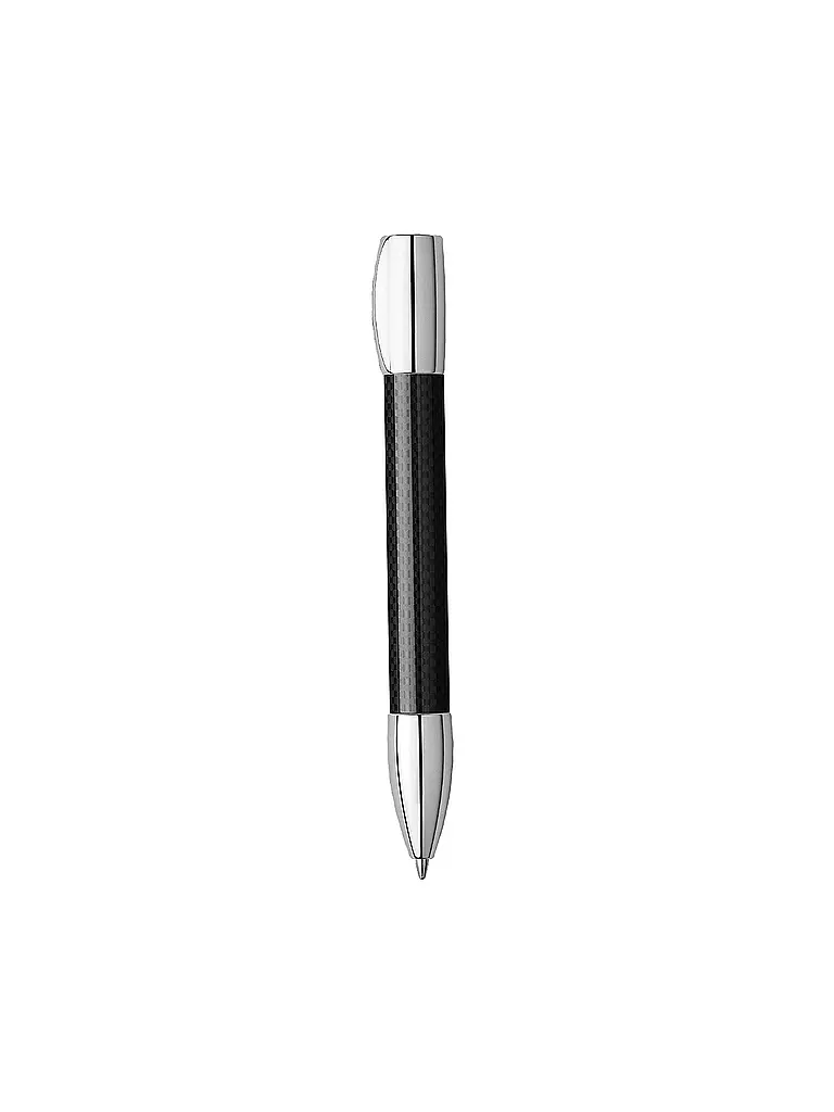 PELIKAN | Porsche Design | Shake Pen Carbon  | 