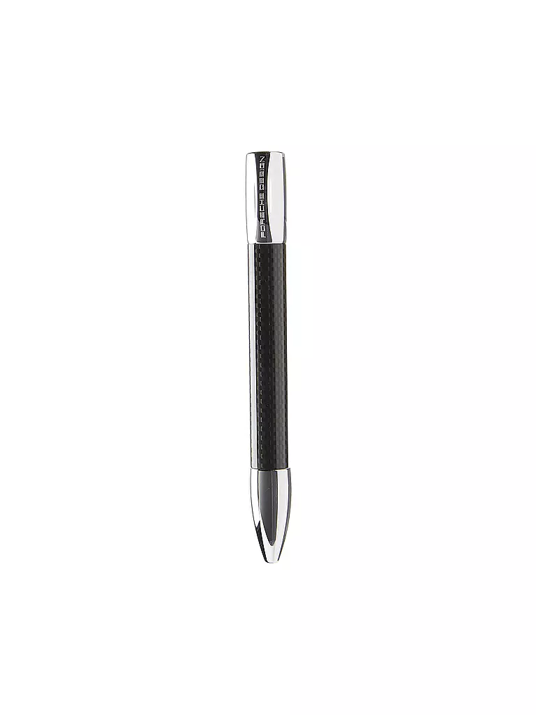 PELIKAN | Porsche Design | Shake Pen Carbon  | 