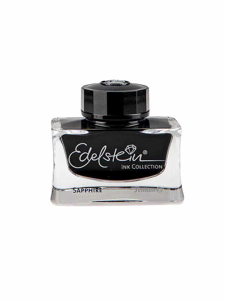 PELIKAN | Tinte "Edelstein Sapphire" | 