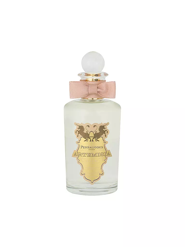 PENHALIGON'S | Artemisia Eau de Parfum 100ml | transparent