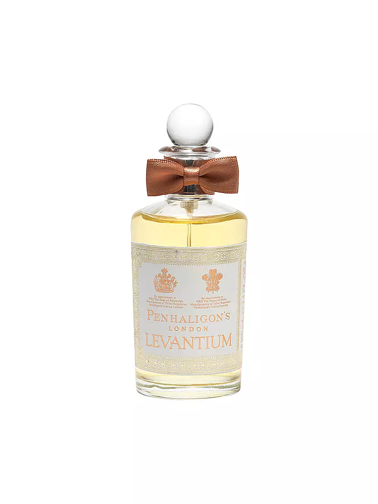 PENHALIGON'S | Levantium Eau det Toilette 100ml | keine Farbe