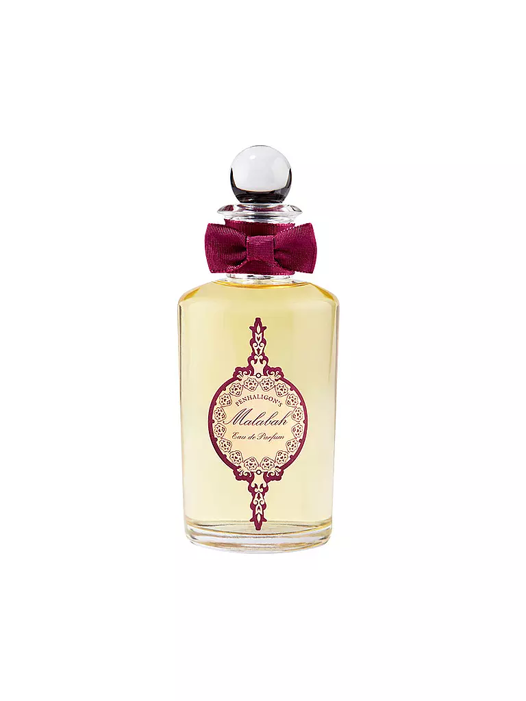 PENHALIGON'S | Malabah Eau de Parfum Vaporisateur 50ml | keine Farbe