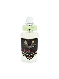 PENHALIGON'S | Halfeti Eau de Parfum 100ml | transparent