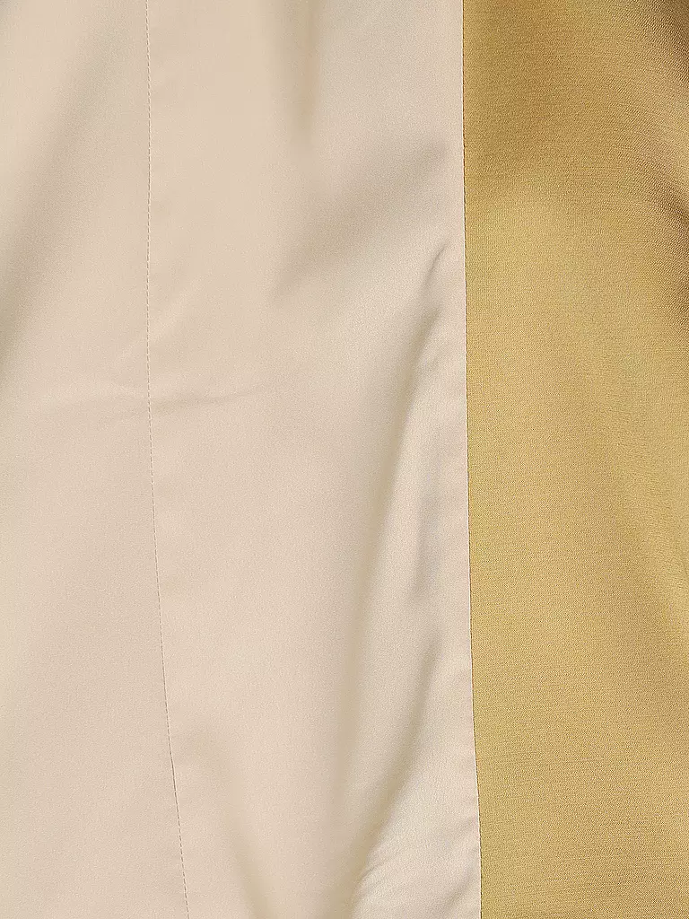 PENN&INK | Blazer | gold