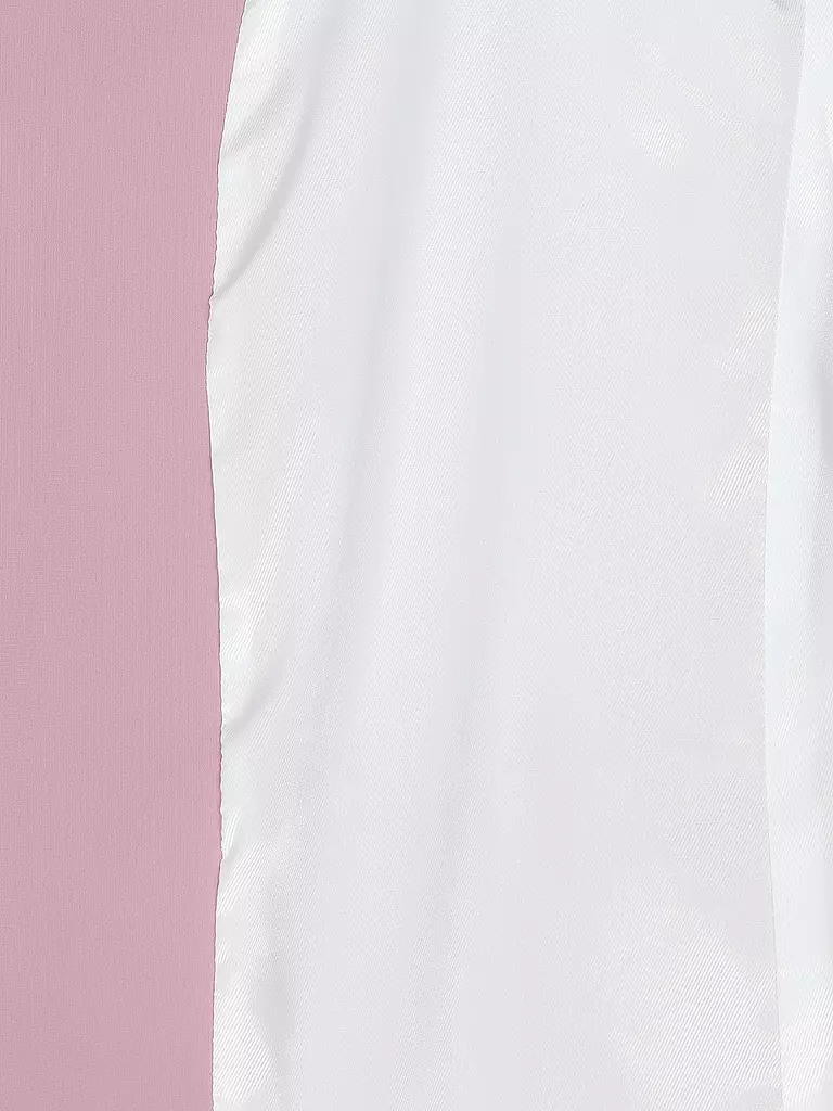 PENN&INK | Blazer | rosa