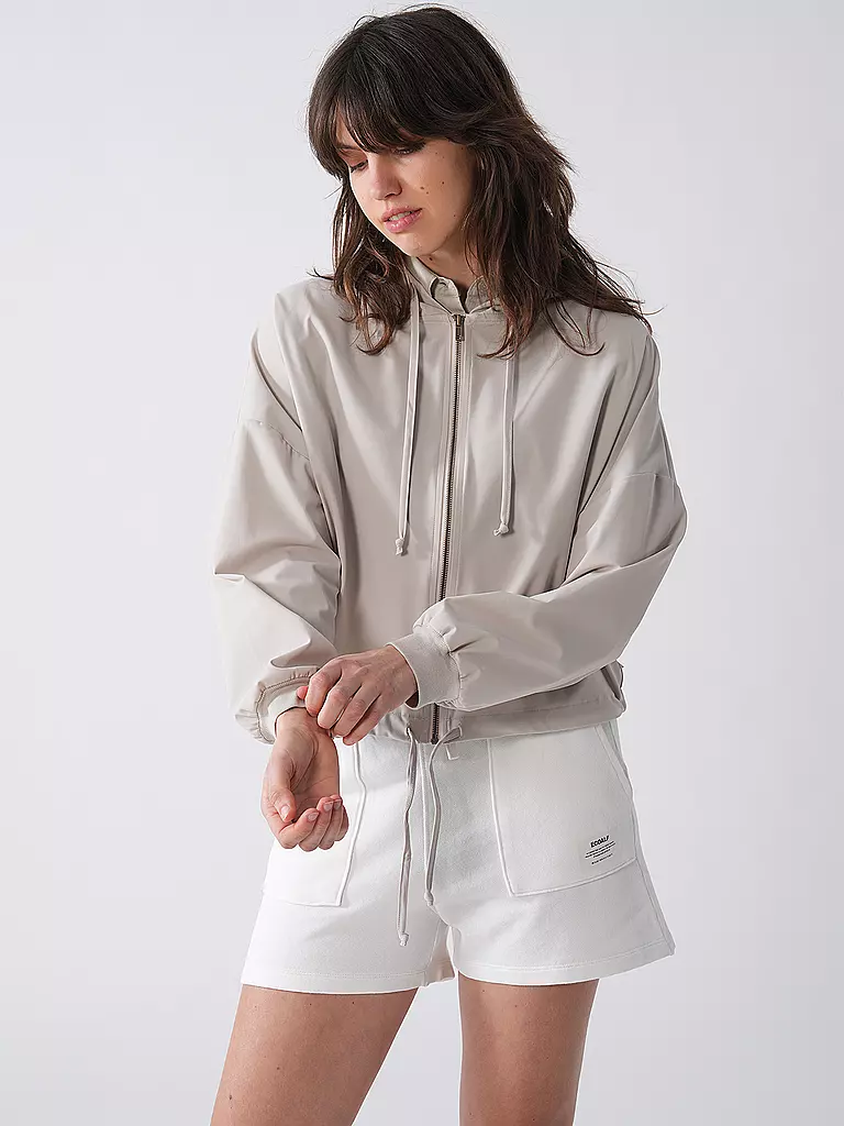 PENN&INK | Blouson  | beige