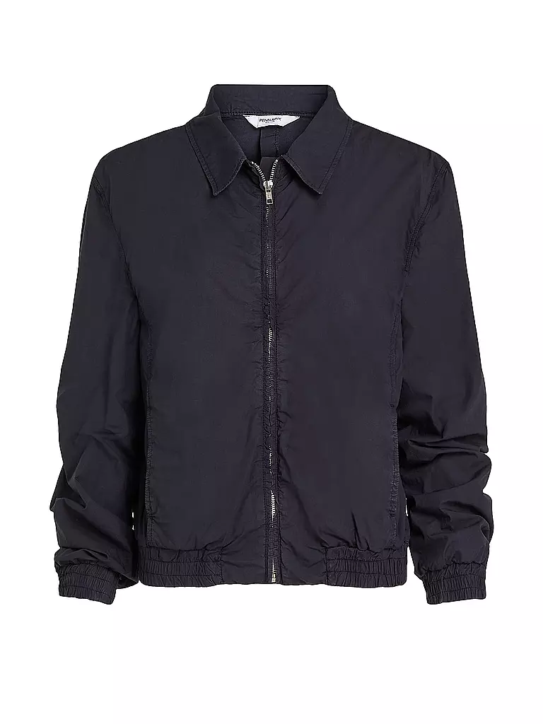 PENN&INK | Blouson | dunkelblau