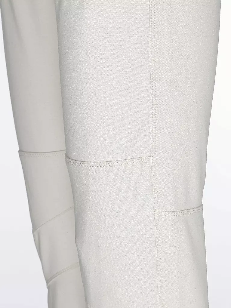 PENN&INK | Hose Jogging Fit  | creme