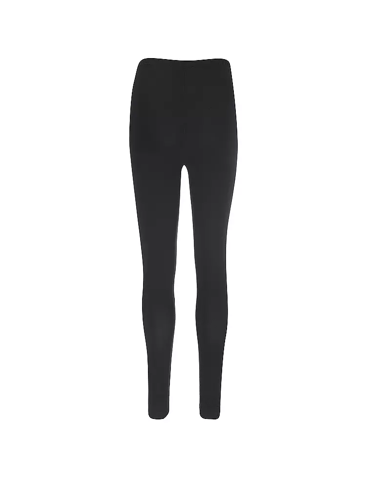 PENN&INK | Leggings BIBI | schwarz