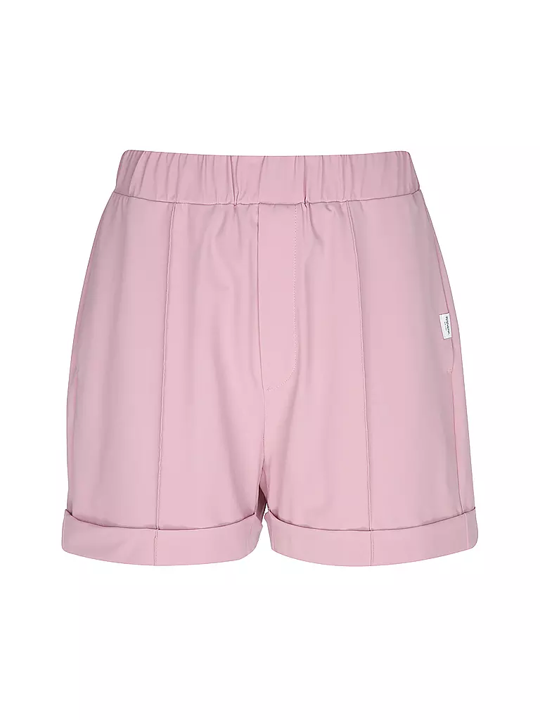 PENN&INK | Shorts  | rosa