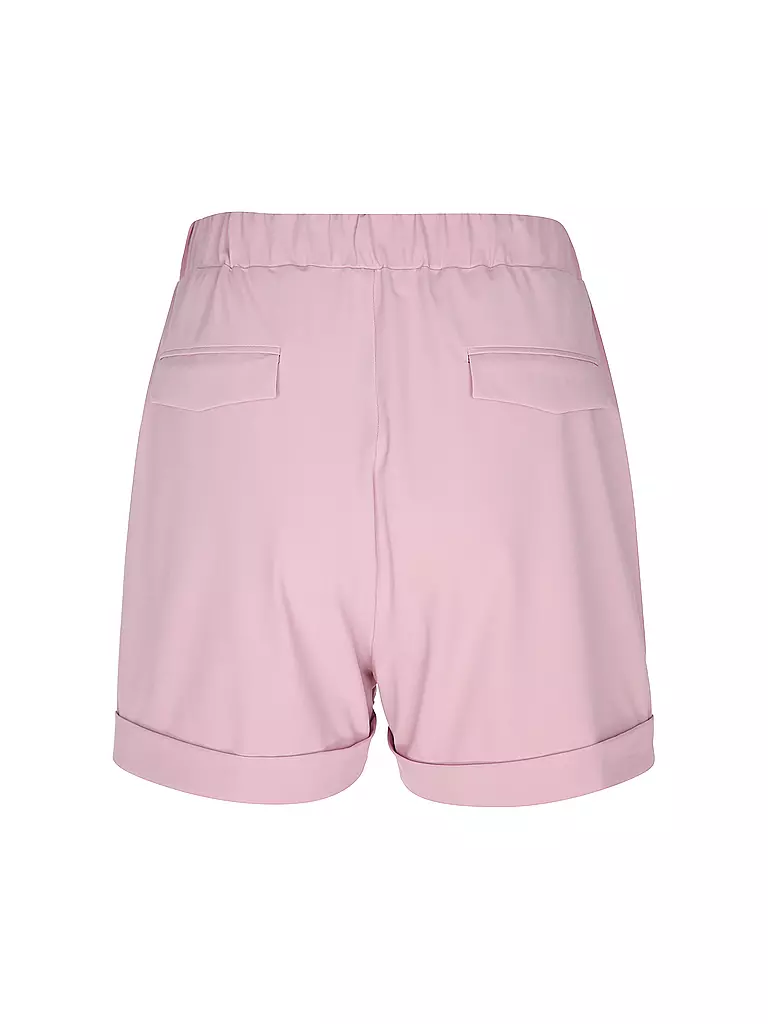 PENN&INK | Shorts  | rosa