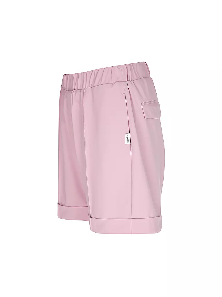 PENN&INK | Shorts  | rosa
