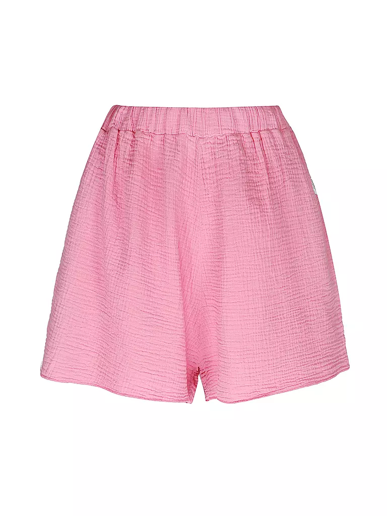 PENN&INK | Shorts | pink