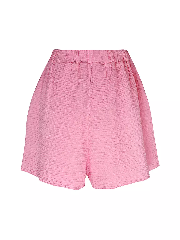 PENN&INK | Shorts | pink