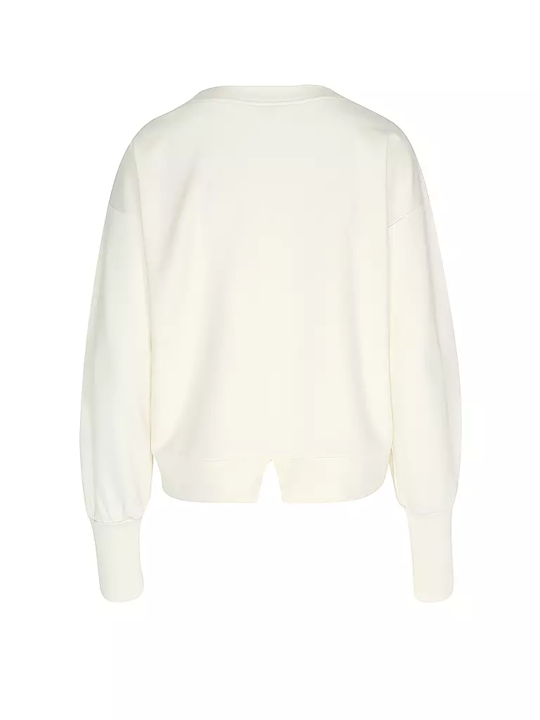 PENN&INK | Sweater | creme