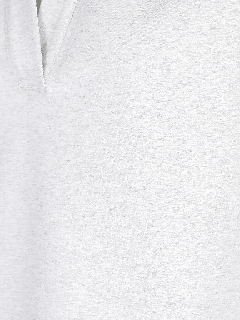 PENN&INK | Sweatshirt  | grau