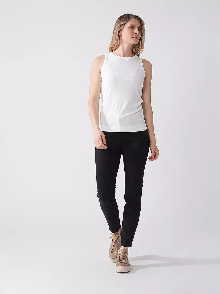 PENN&INK | Top  | weiss