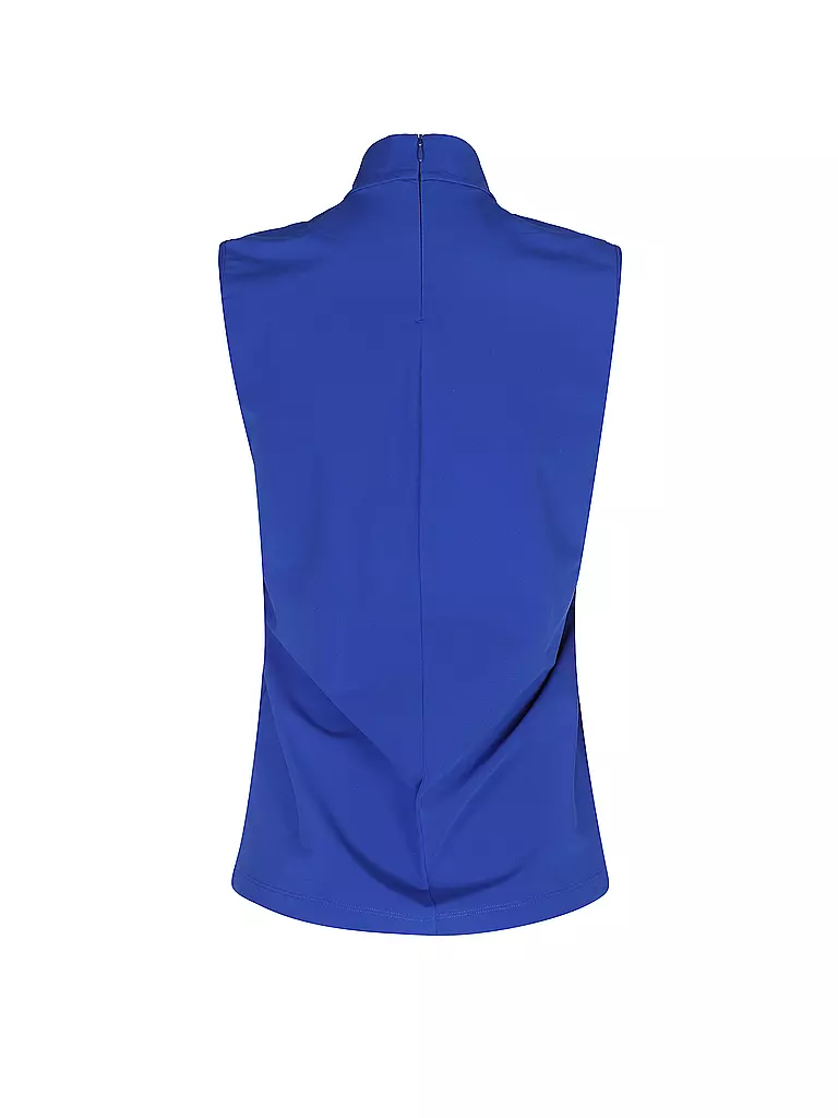 PENN&INK | Top HOLLY | blau