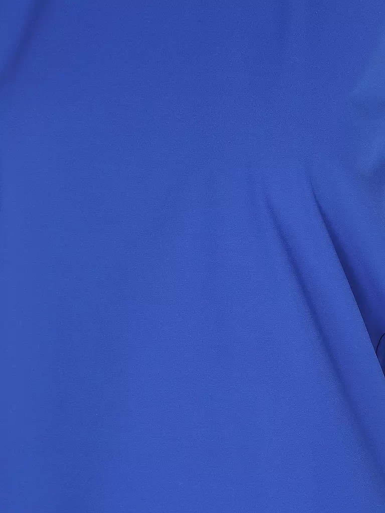 PENN&INK | Top HOLLY | blau