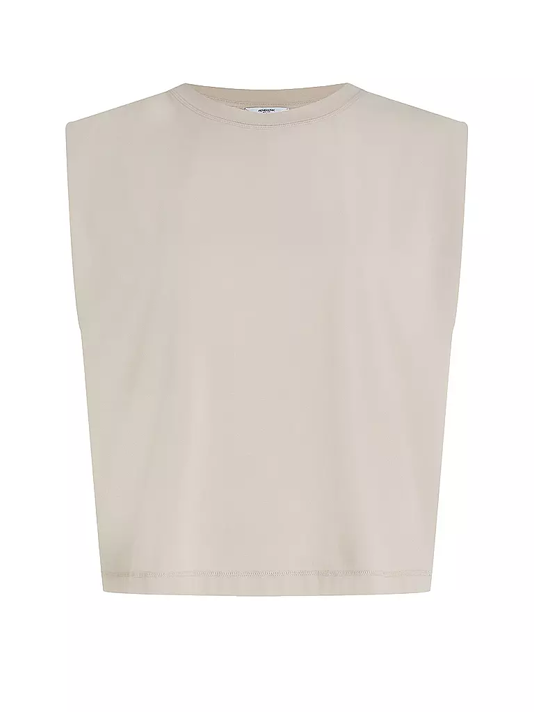 PENN&INK | Top | beige