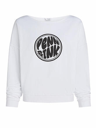 PENN&INK | Sweater